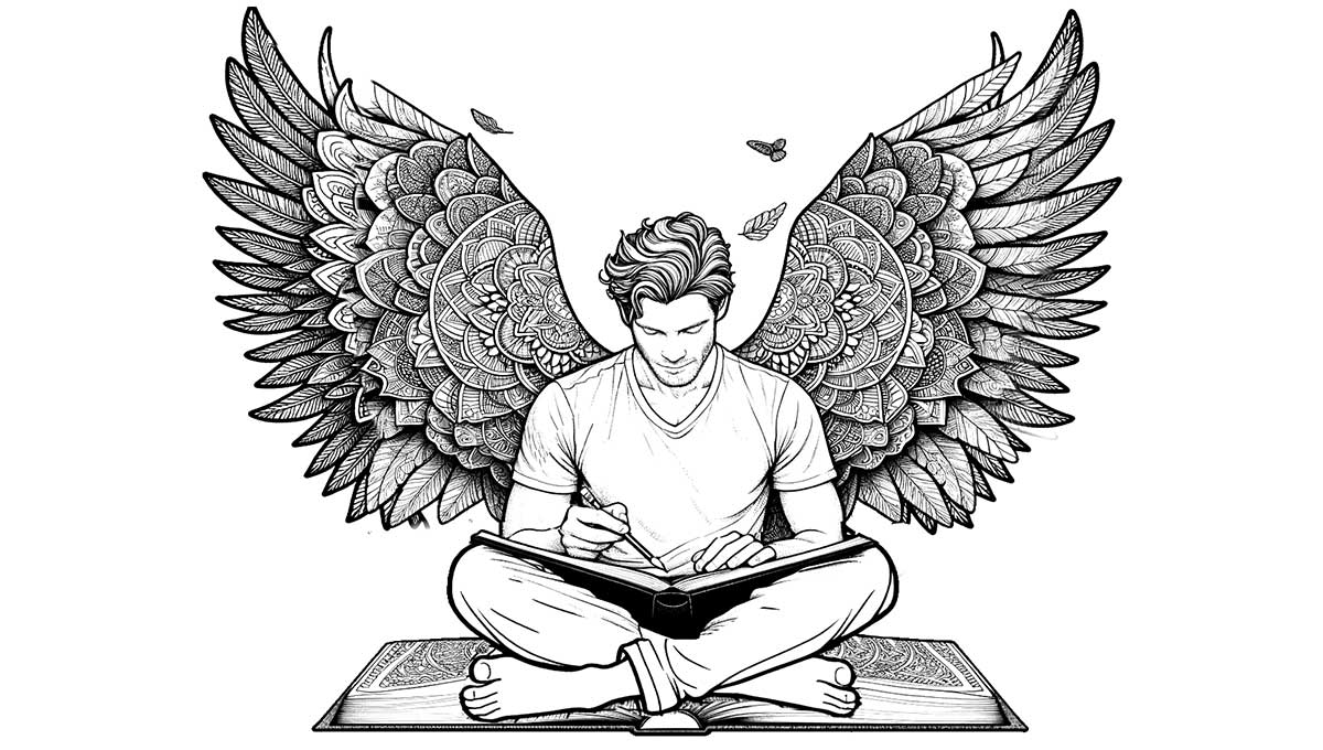 BENEFITS OF COLORING BOOKS visual data 2